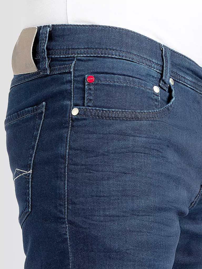 MAC | Pantalones cortos vaqueros | 