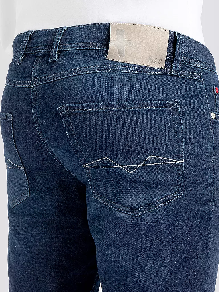 MAC | Pantalones cortos vaqueros | 