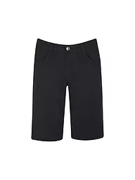 MAC | Shorts | Azul oscuro