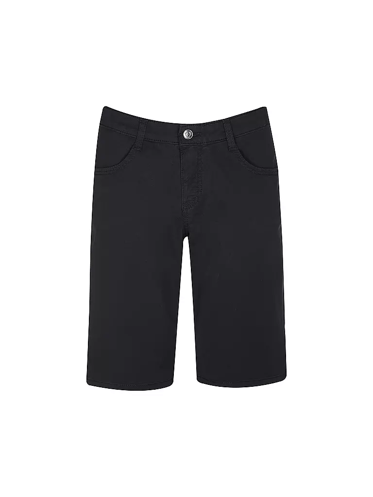 MAC | Pantalones cortos | Azul oscuro