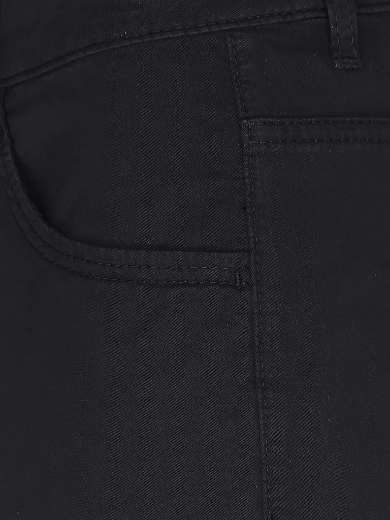 MAC | Pantalones cortos | 