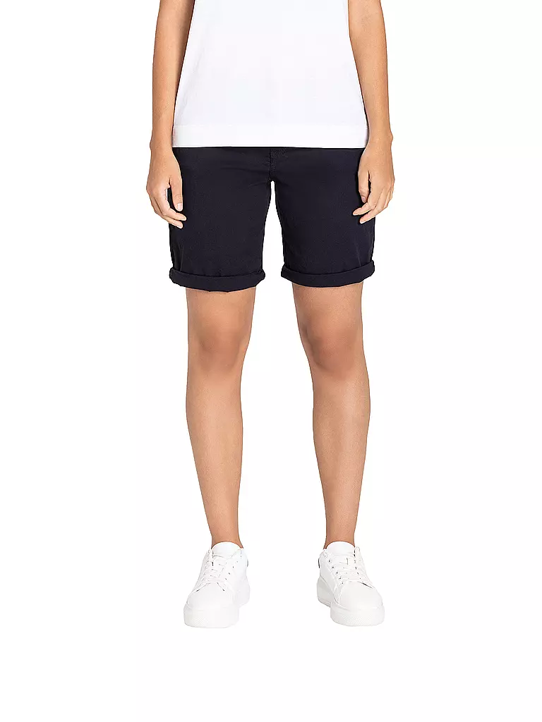 MAC | Pantalones cortos | 