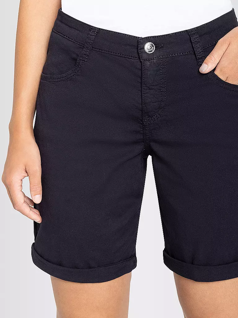 MAC | Pantalones cortos | 