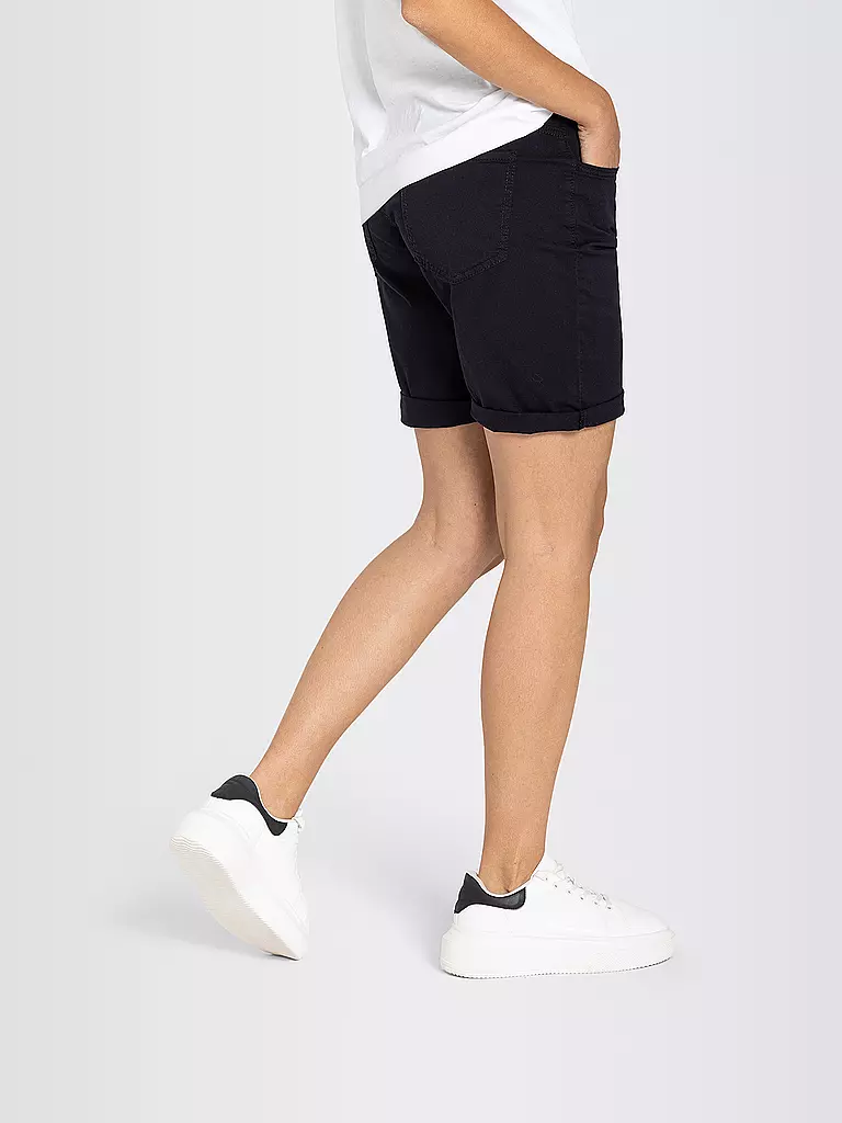 MAC | Pantalones cortos | 