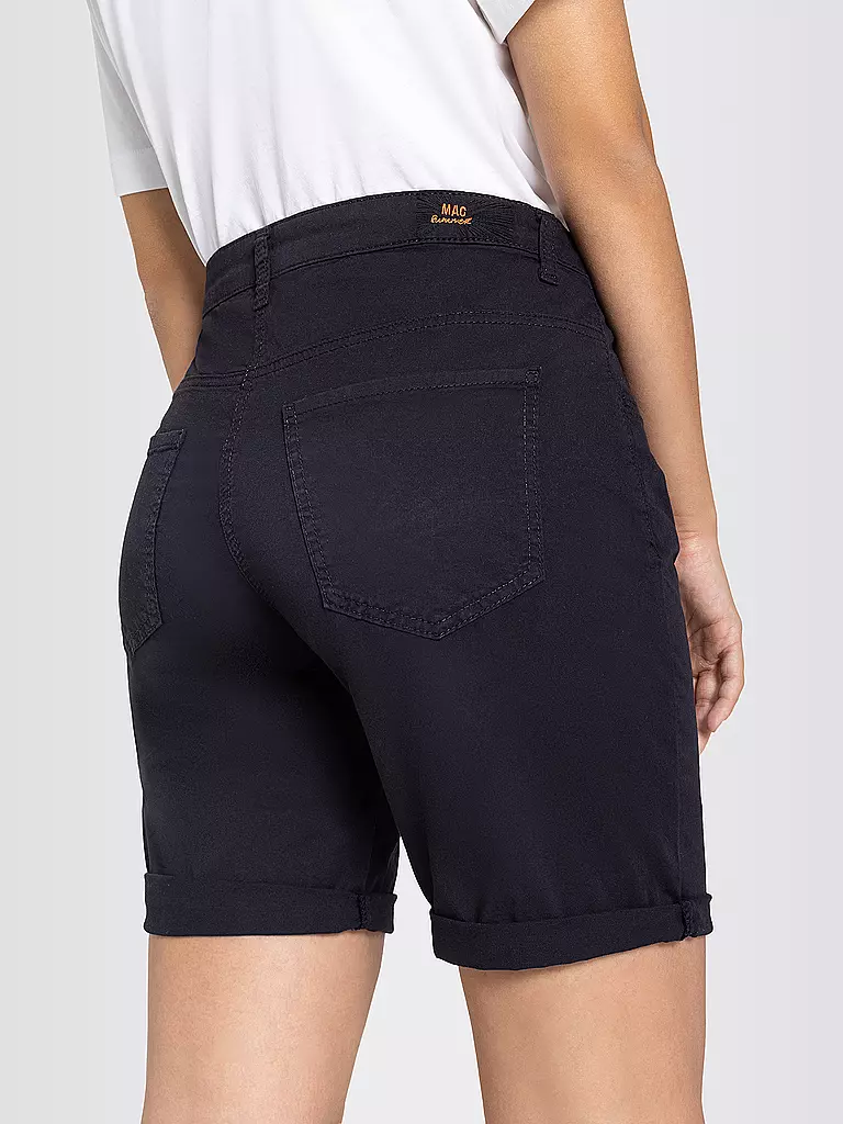 MAC | Pantalones cortos | 