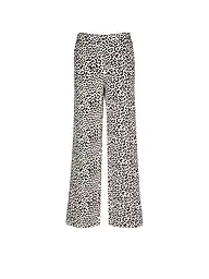 MAC | Pantalones Marlene CHIARA | Marrón