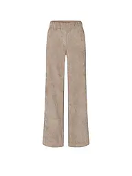 MAC | Pantalones Marlene CHIARA | Camel