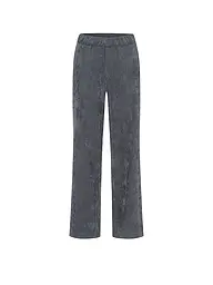 MAC | Pantalones Marlene CHIARA | Gris