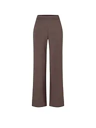 MAC | Pantalones Marlene CHIARA | Marrón