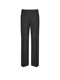 MAC | Pantalones Marlene CHIARA | Gris