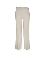 MAC | Pantalones Marlene CHIARA | Beige