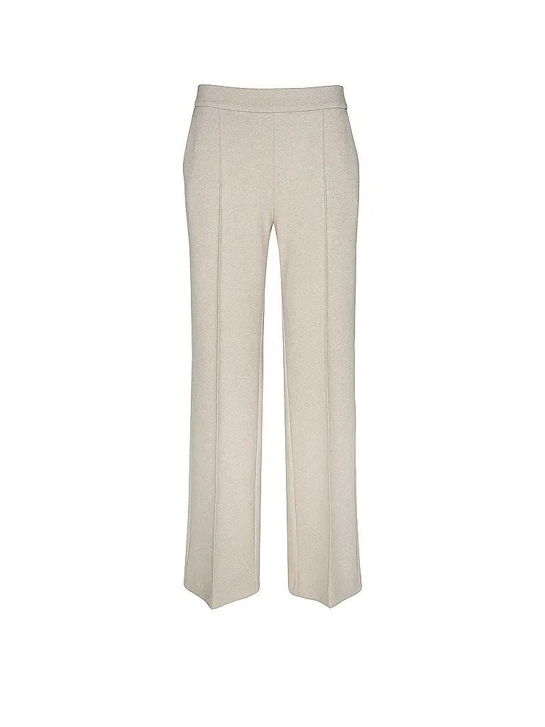 MAC | Pantalones Marlene CHIARA | beige