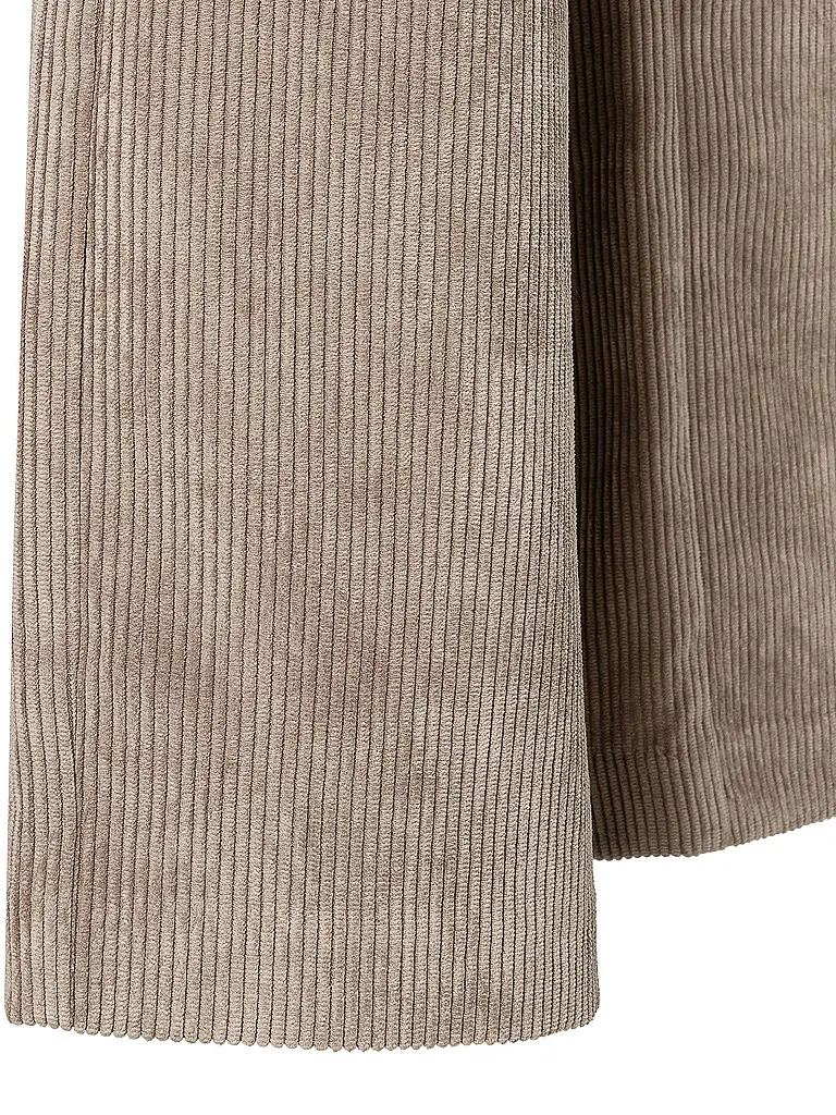 MAC | Pantalones Marlene CHIARA | 