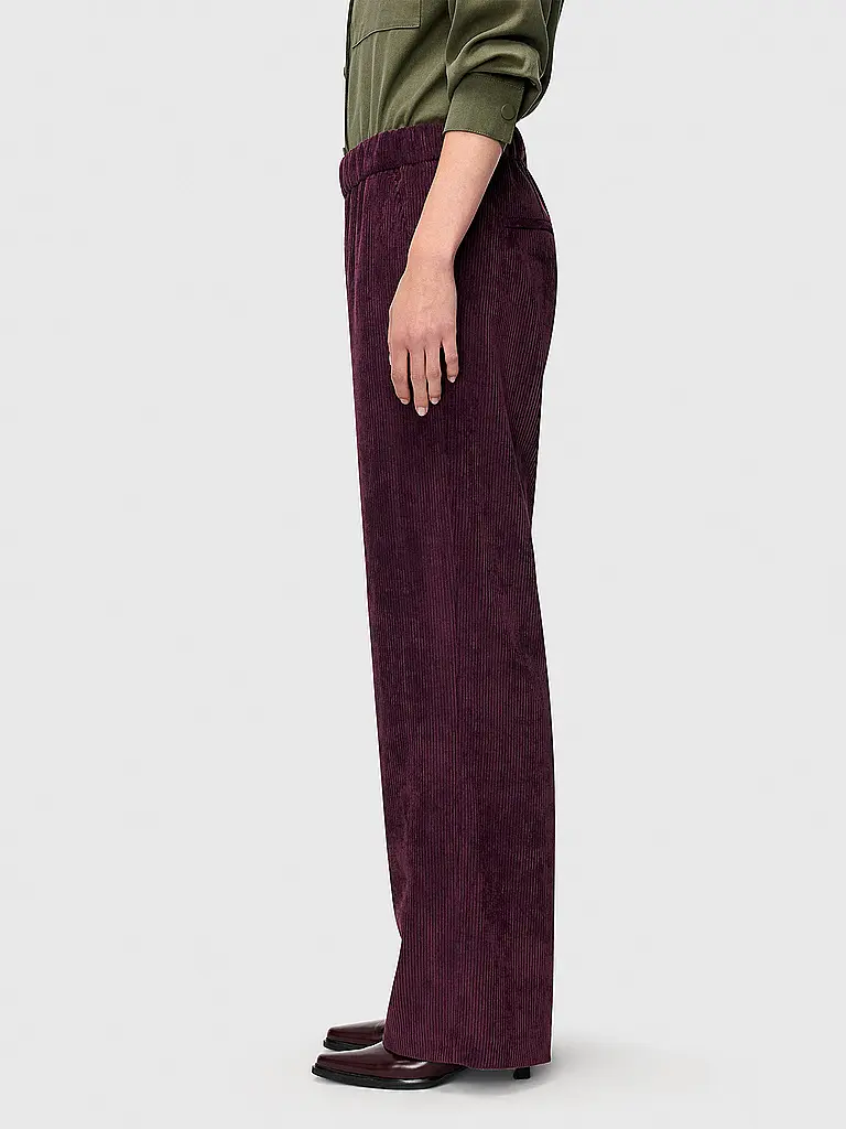 MAC | Pantalones Marlene CHIARA | 