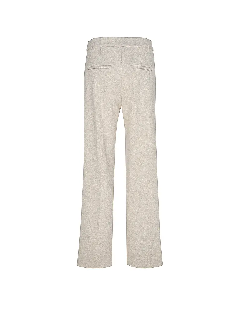 MAC | Pantalones Marlene CHIARA | beige
