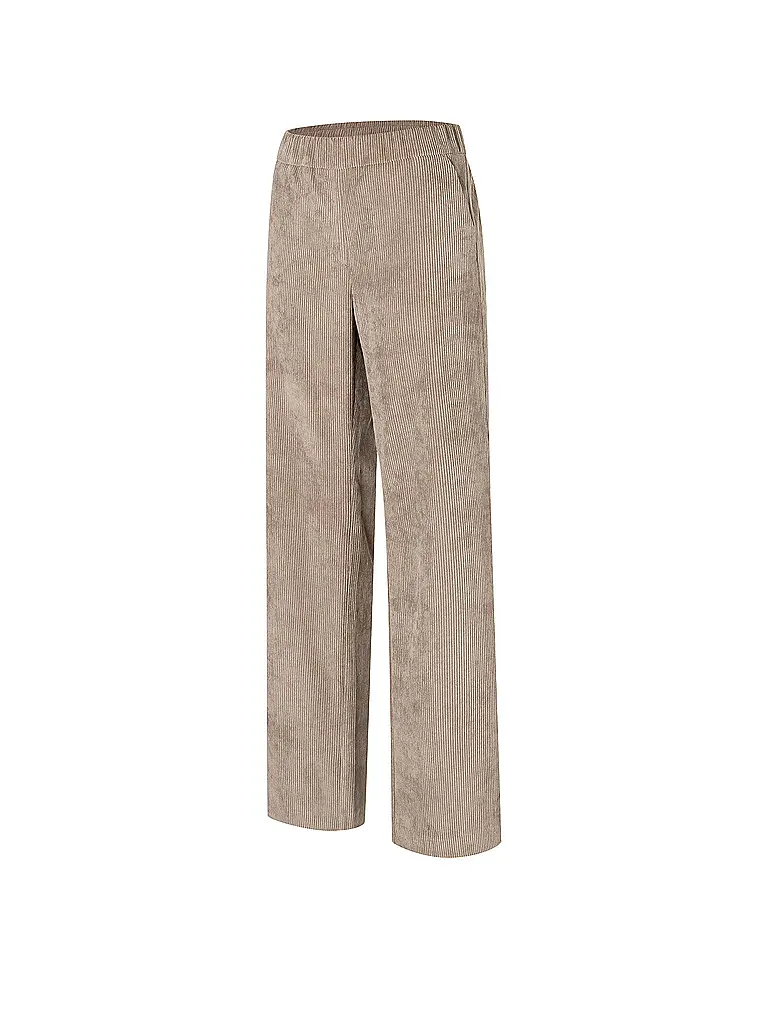 MAC | Pantalones Marlene CHIARA | 
