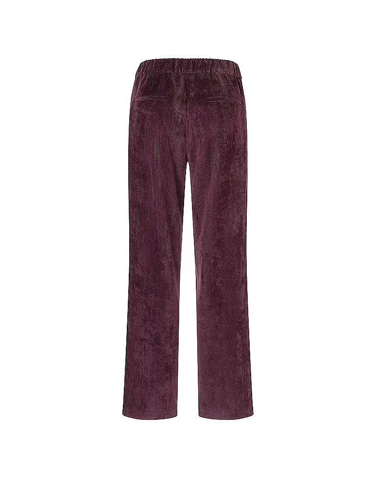 MAC | Pantalones Marlene CHIARA | 