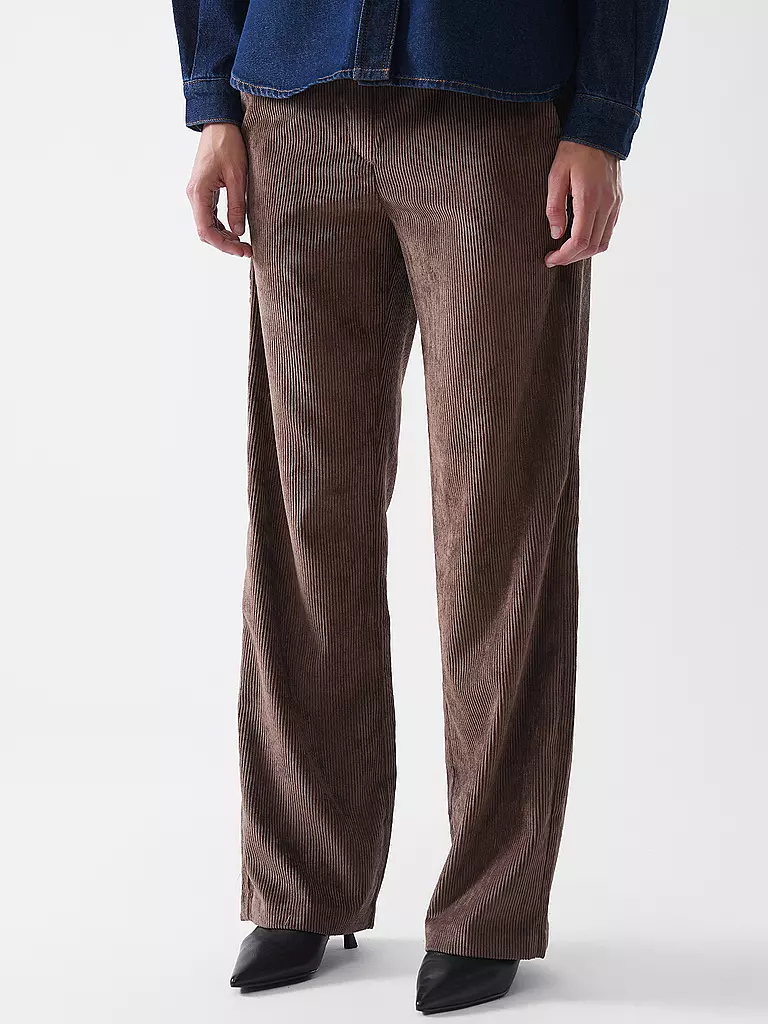 MAC | Pantalones Marlene CHIARA | 