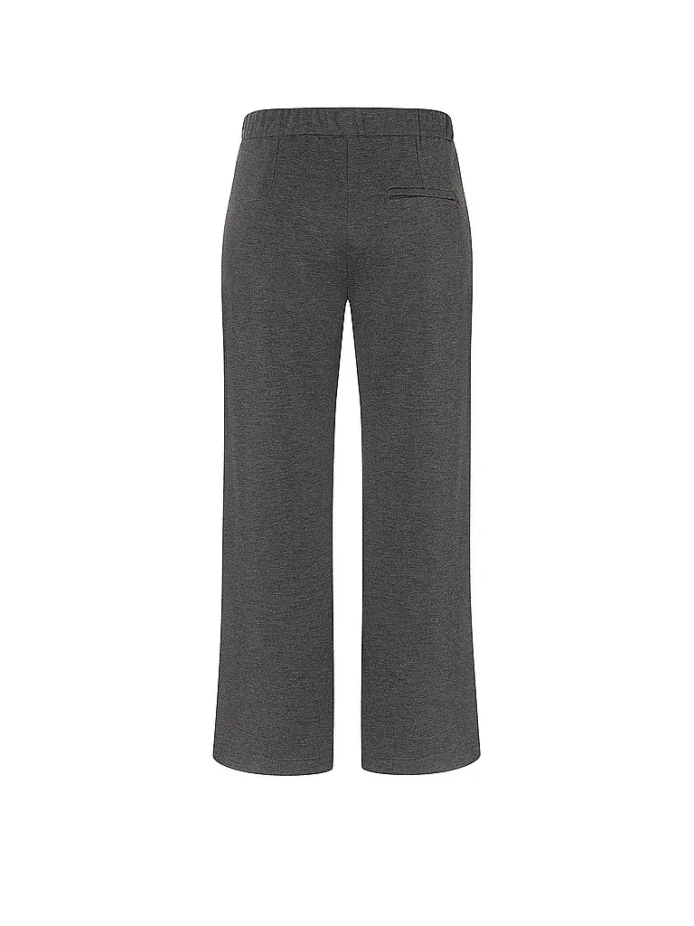 MAC | Pantalones Marlene CHIARA | grau