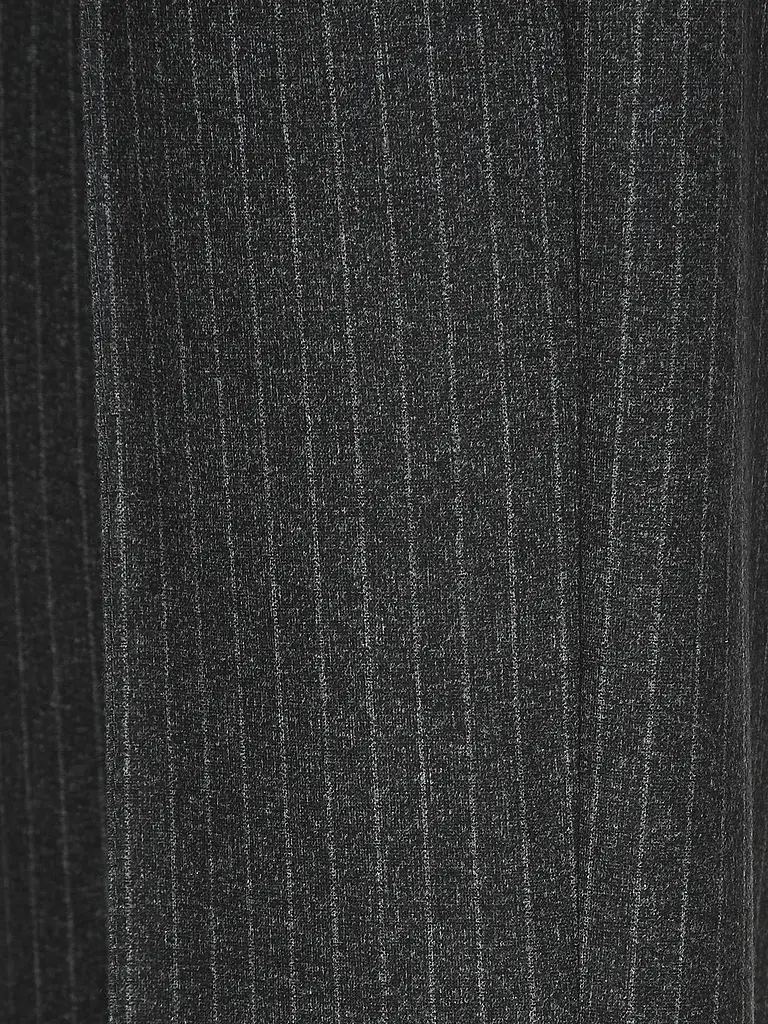 MAC | Pantalones Marlene CHIARA | grau