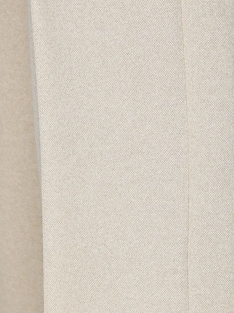 MAC | Pantalones Marlene CHIARA | beige
