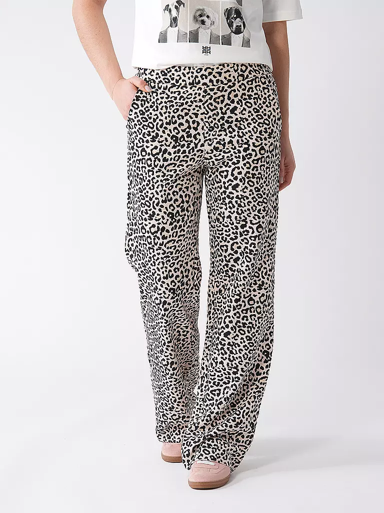 MAC | Pantalones Marlene CHIARA | 