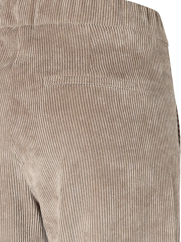 MAC | Pantalones Marlene CHIARA | 
