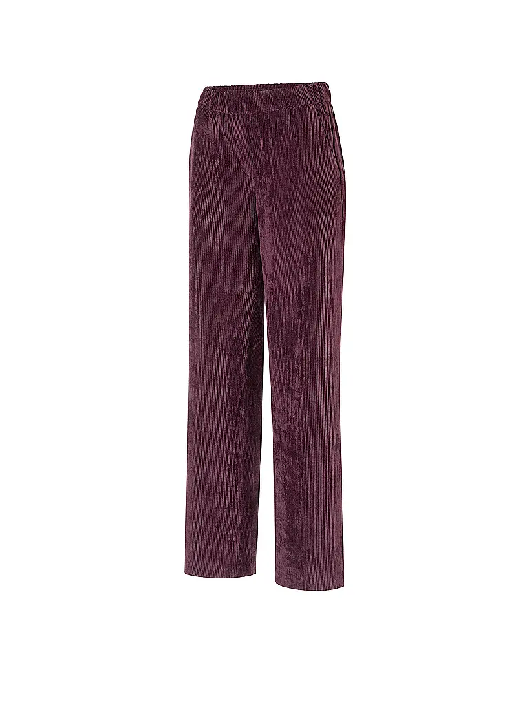 MAC | Pantalones Marlene CHIARA | 