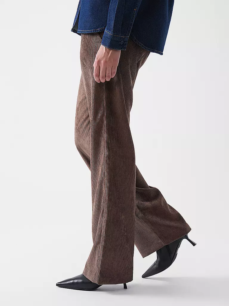 MAC | Pantalones Marlene CHIARA | 