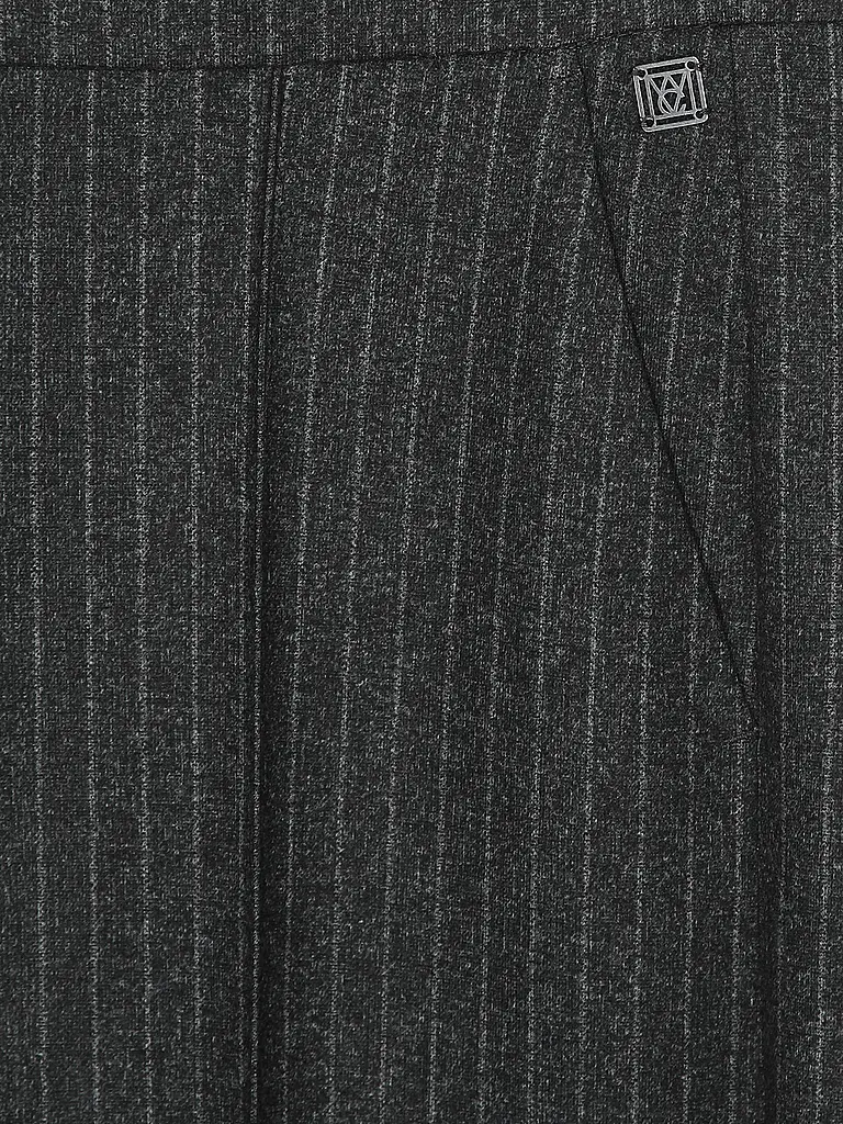 MAC | Pantalones Marlene CHIARA | grau