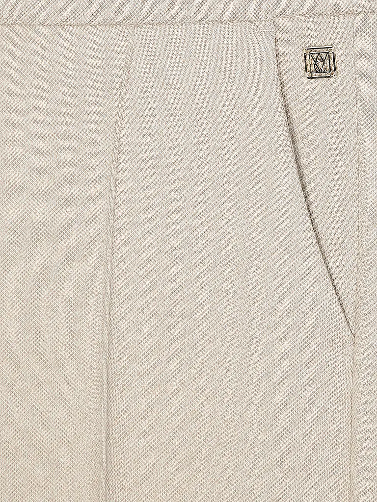 MAC | Pantalones Marlene CHIARA | beige