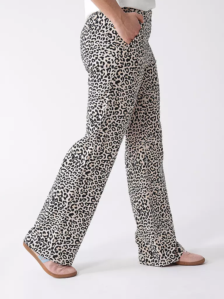 MAC | Pantalones Marlene CHIARA | 