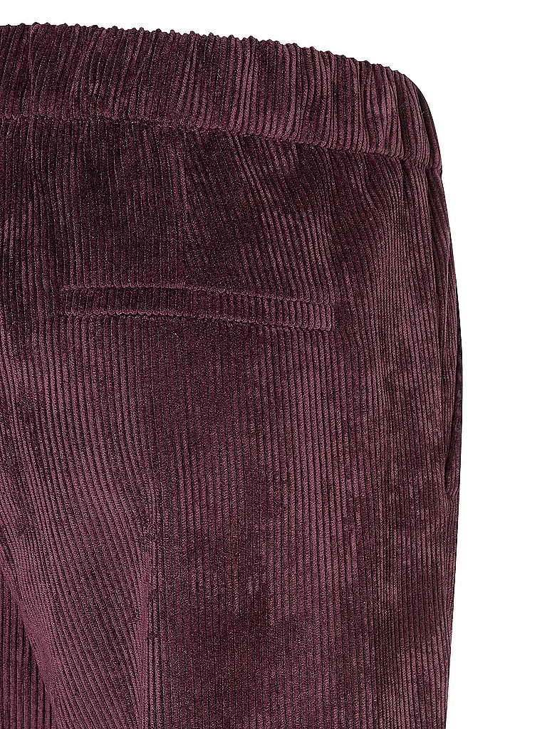 MAC | Pantalones Marlene CHIARA | 