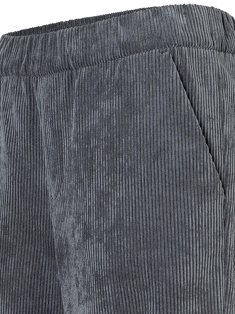 MAC | Pantalones Marlene CHIARA | grau