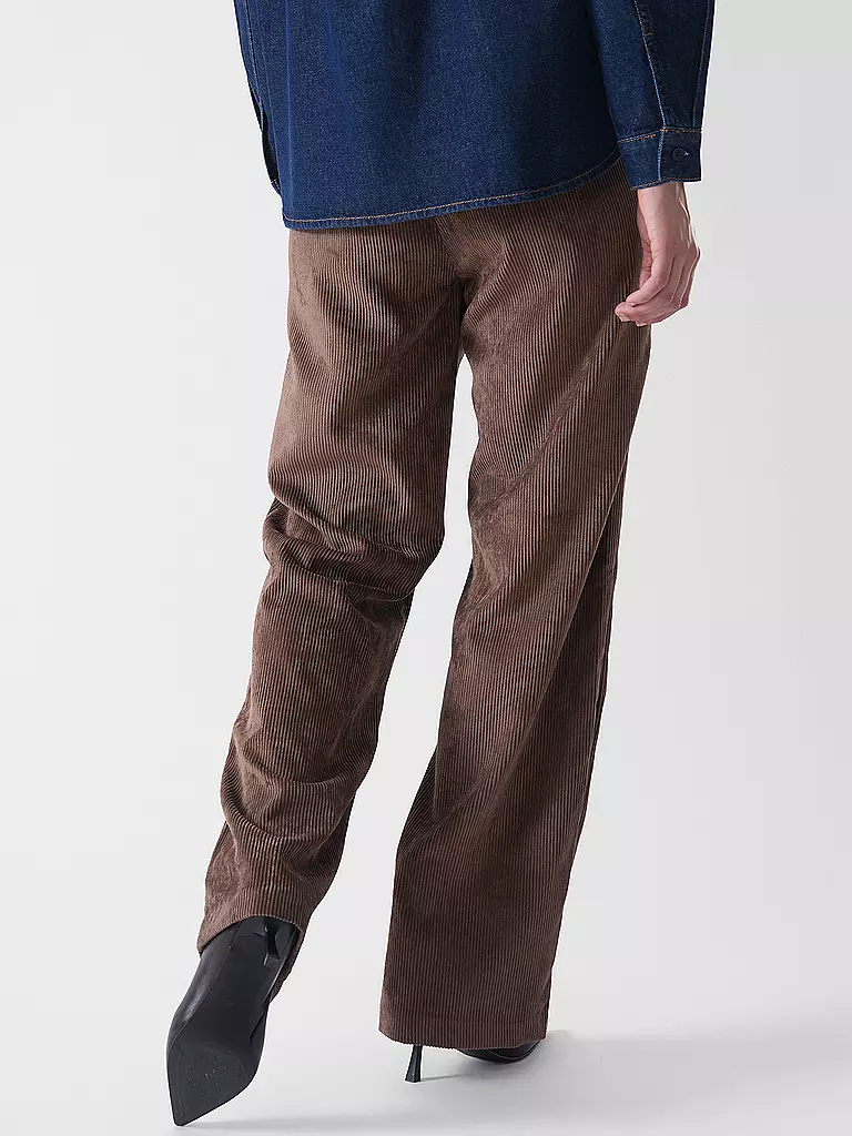 MAC | Pantalones Marlene CHIARA | 