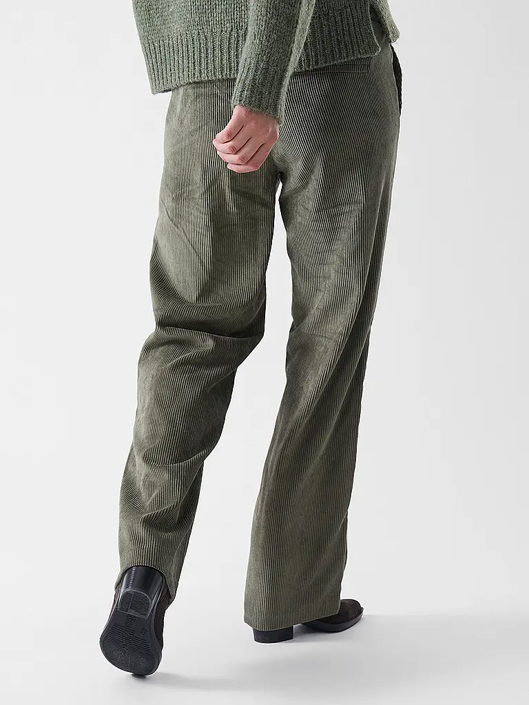 MAC | Pantalones Marlene CHIARA | 