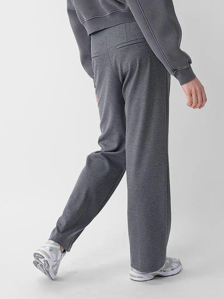 MAC | Pantalones Marlene CHIARA | 