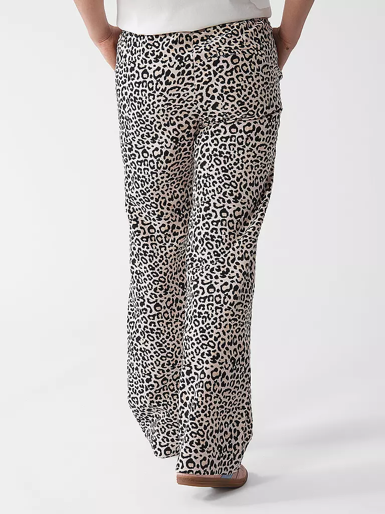 MAC | Pantalones Marlene CHIARA | 