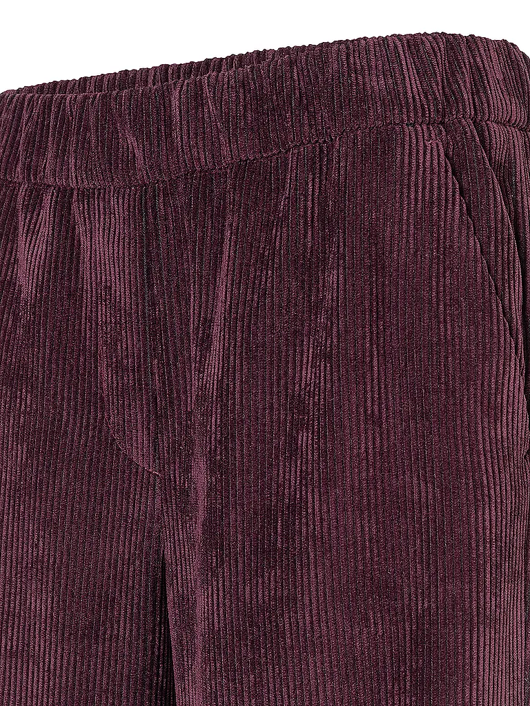 MAC | Pantalones Marlene CHIARA | 