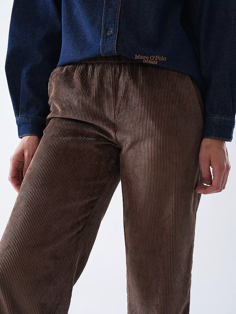 MAC | Pantalones Marlene CHIARA | 