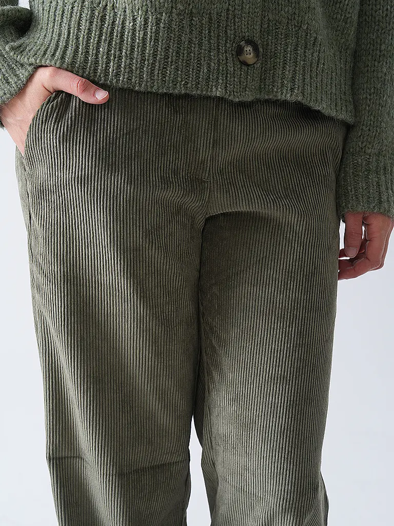 MAC | Pantalones Marlene CHIARA | 