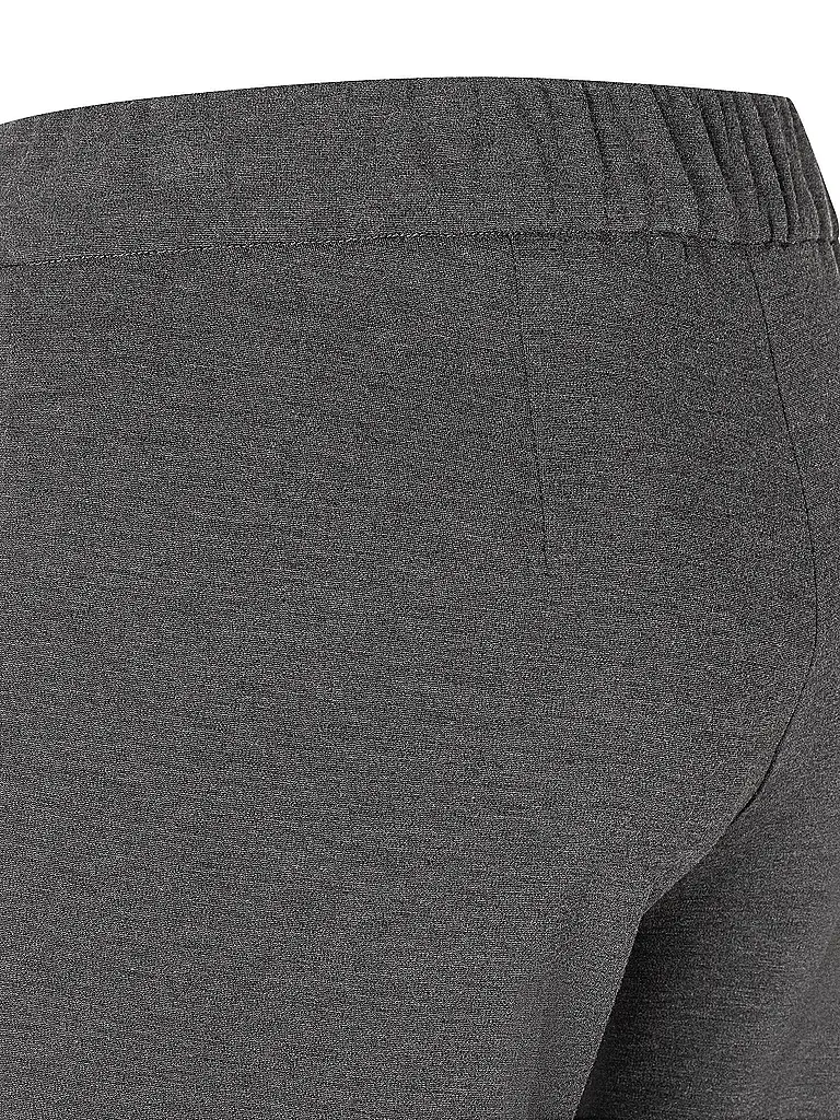 MAC | Pantalones Marlene CHIARA | grau