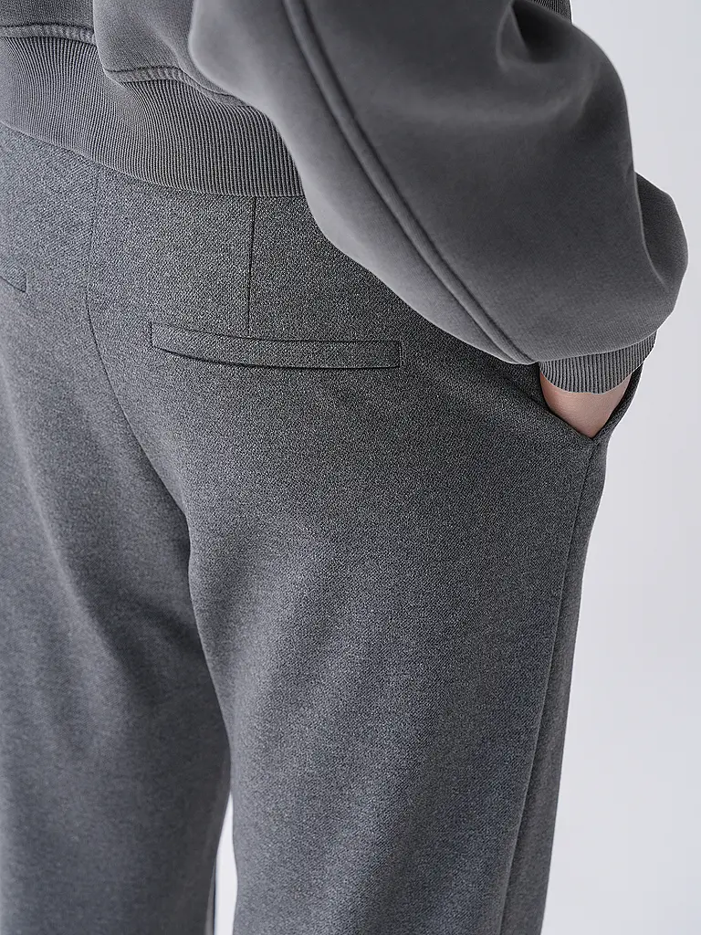 MAC | Pantalones Marlene CHIARA | 