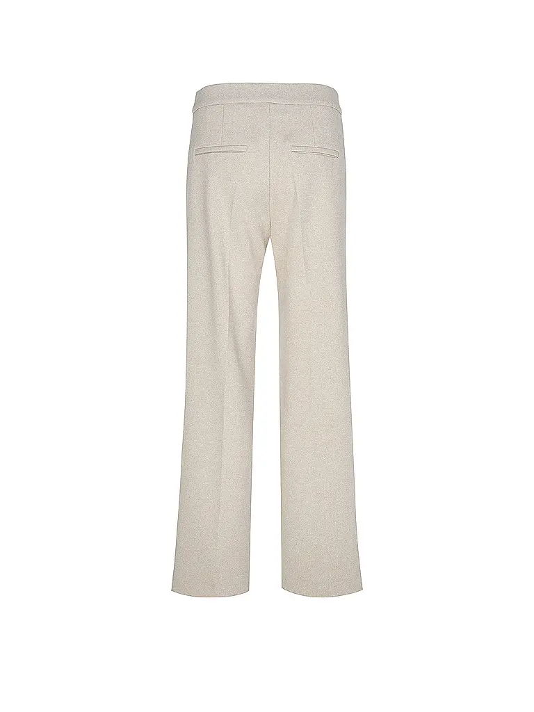 MAC | Pantalones Marlene CHIARA | beige