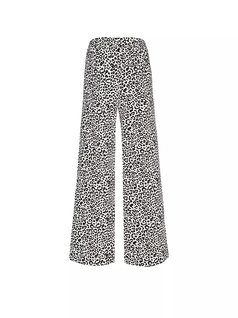 MAC | Pantalones Marlene CHIARA | 
