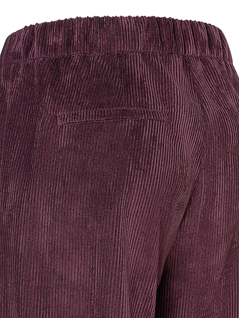 MAC | Pantalones Marlene CHIARA | 
