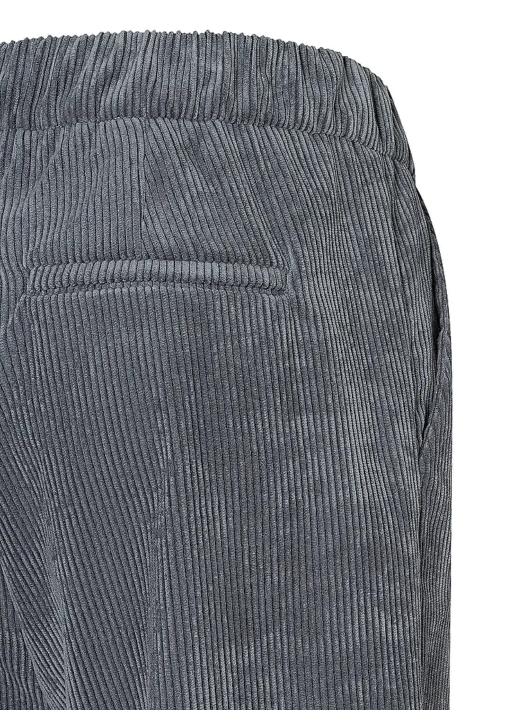 MAC | Pantalones Marlene CHIARA | grau