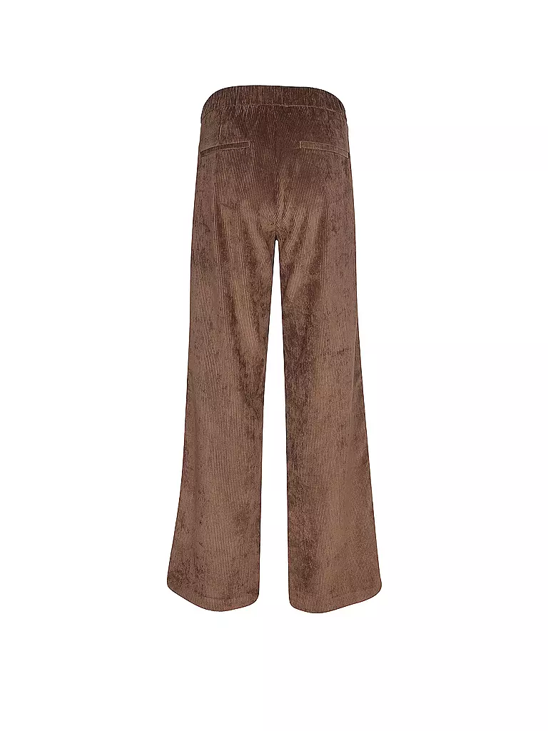 MAC | Pantalones Marlene CHIARA | 