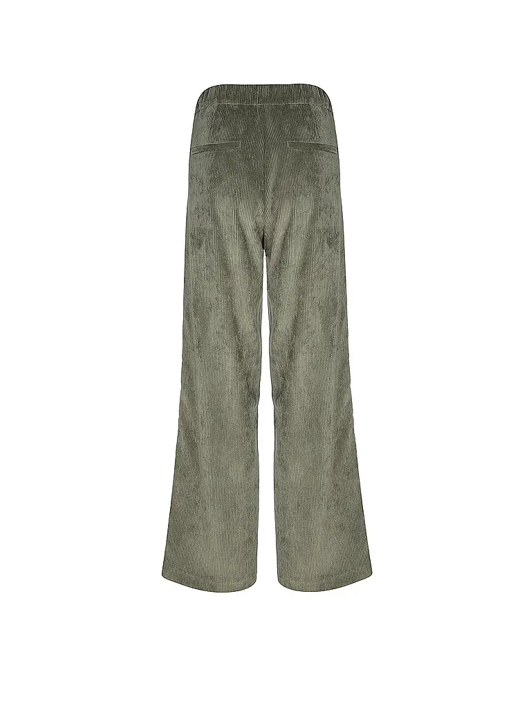 MAC | Pantalones Marlene CHIARA | 