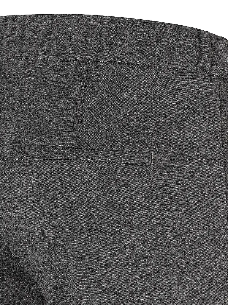MAC | Pantalones Marlene CHIARA | grau